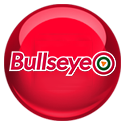 PENGELUARAN BULLSEYE